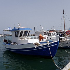 2015-09-07 13-48-09 Balade